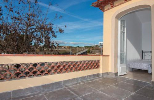 Tu Casa en Barcelona - Foto 38