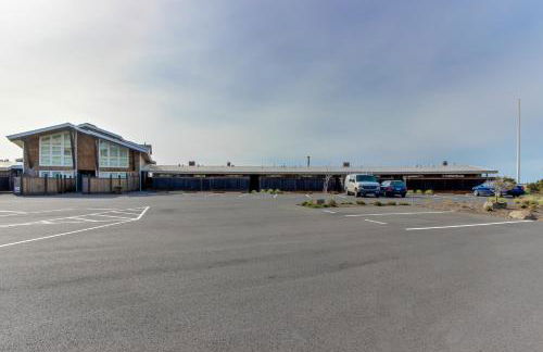 Captain's Quarters - Foto 6