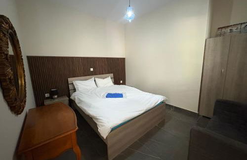 Soula's Sunshine Apartments - Photo 3