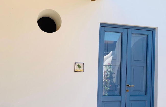 Le sette perle - Foto 34