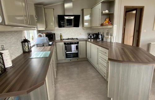 Lakeview Lodge - Foto 33