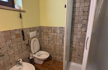 Locanda del picchio - Foto 49