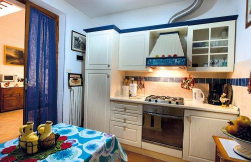 I Pini House - Photo 33