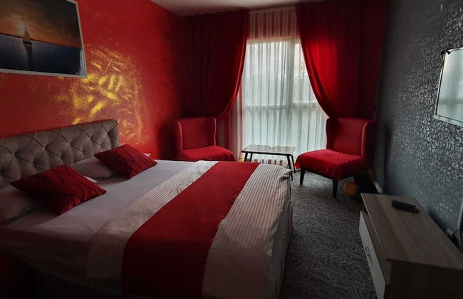 İNCİ House - Foto 14