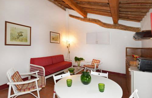 Agriturismo Tenuta Vallelunga - Foto 14