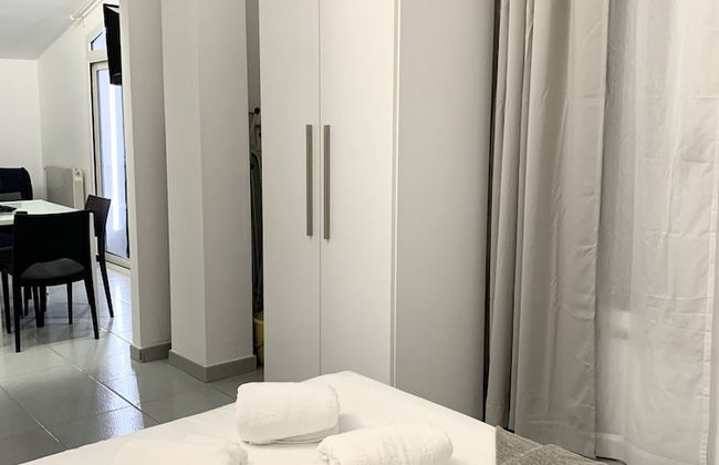 The AP Fiumaretta - Foto 28