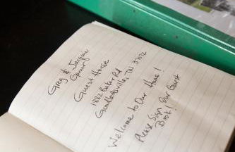 Brenda Lee History 2BR Villa Pool Hot Tub - Photo 71