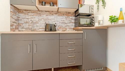 Haus Schwanensee PLÖNI 12 - Foto 4