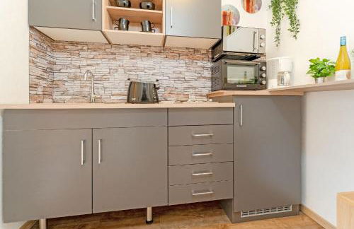 Haus Schwanensee PLÖNI 12 - Foto 4