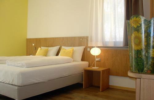 Agriturismo Girasole - Foto 16