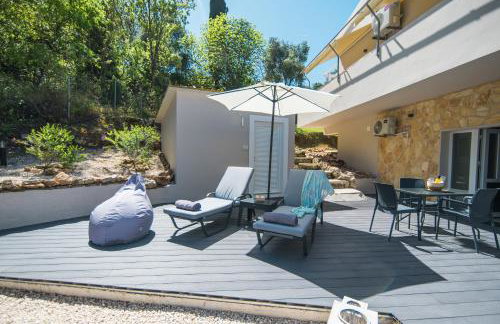 Armoniahousesuites - Foto 39