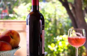 Helen’s home - Foto 23