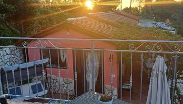 Suosogno sul mare 200metri dalla spiaggia - Foto 2