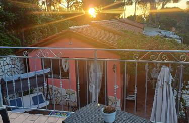 Suosogno sul mare 200metri dalla spiaggia - Foto 2