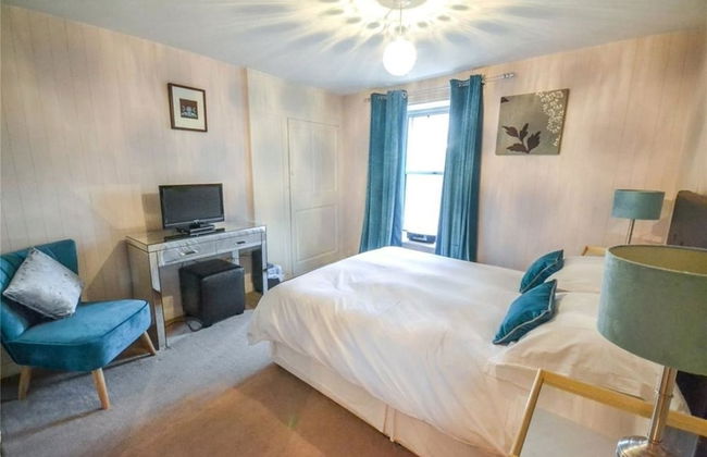 The Orchard House - Foto 10