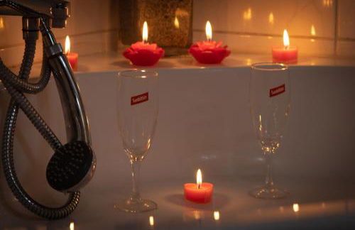 CASA VACANZA "AI PIEDI DEL BOSCO" - Photo 24