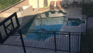 Luxurious 3 BD in Culver City with POOL &HOT SPA - Photo 4