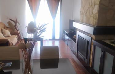 Las Vistas - Foto 18