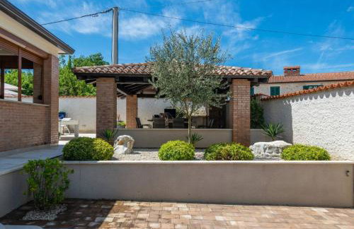 Holiday Home Villa Künstler by Interhome - Foto 49