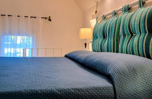 Seashell mare, natura e relax - Foto 40