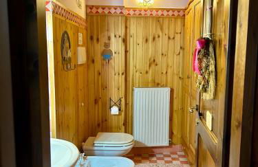 Cri's House - Foto 27