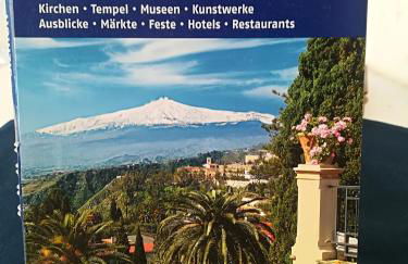 Casa Diana - Foto 31