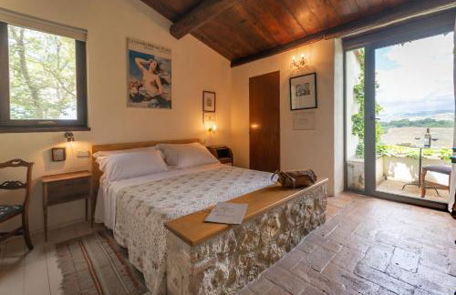 Agriturismo Fontenuova - Foto 136