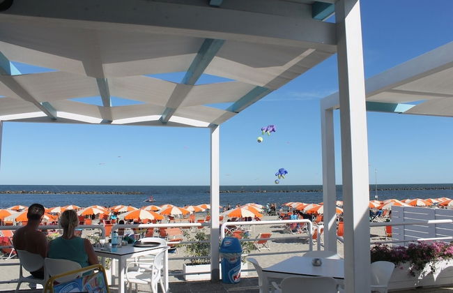 Park Gallanti Holiday Village - Foto 76