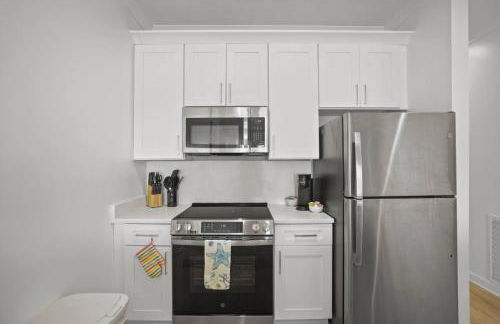 Conch Room 3 - Foto 18