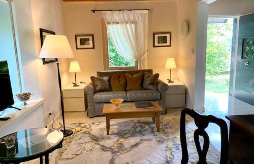 ROMANTIK Relais d'Arfanta - Foto 64