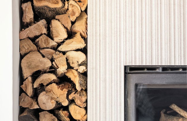 Ermioni's Cottage by Konnect, Agios Markos - Foto 9