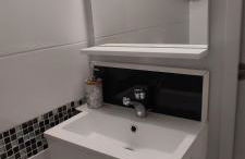 Agréable T2 au centre de Luchon - Foto 14