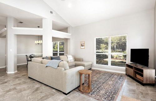 Sunsail Cottage Pool heat & Golf Cart Deals - Foto 9