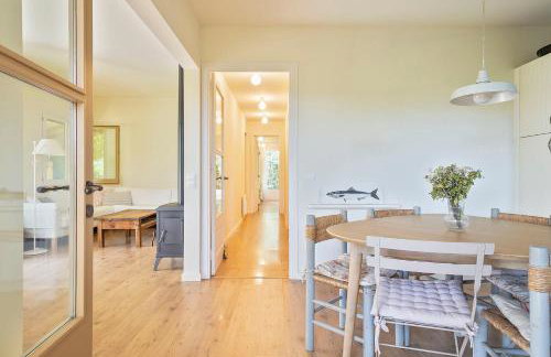 Les Alzines - Foto 19