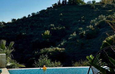 Las Filipinas, Apartment Lemoni - Foto 7