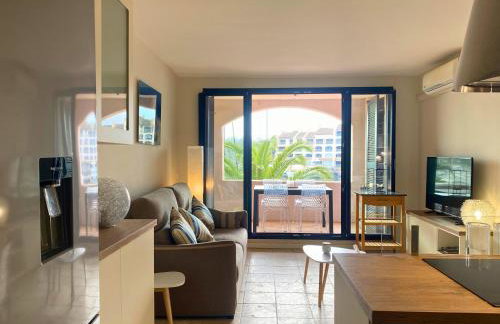 Le Chant des Voiles - Foto 8