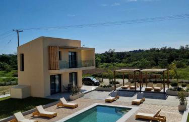 G Quattro Luxury Apartments - Foto 2