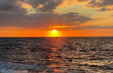 Villa Verde - Foto 36