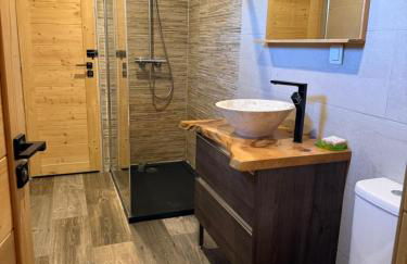 magnifique duplex 8 couchages - Foto 2