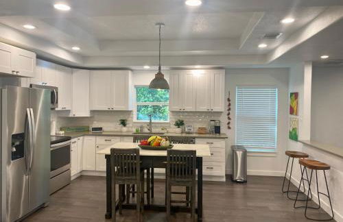 Alamo City Haven - Foto 9