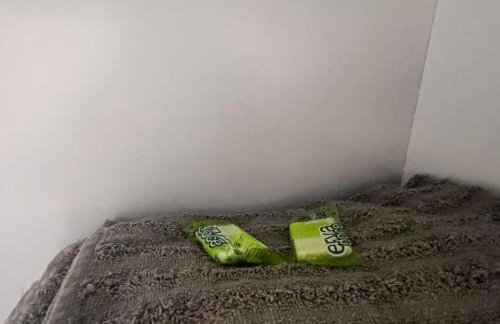 Suíte 3 Residencial - Foto 16