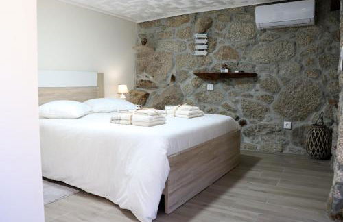 Casa do Alto - Foto 37