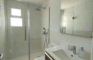 Luxury Apartm Brand newSwimming PoolGolf Beach - Photo 38