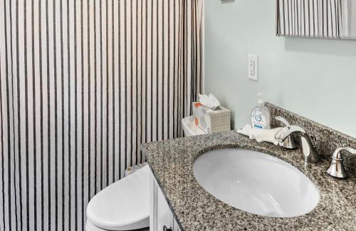 379 Oak Street Harwich Cape Cod - - Harwich Hideaway - Foto 21