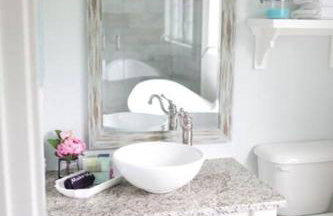 Primrose Cottage - Private Lake, Hot Tub, ATV Trails - Foto 23