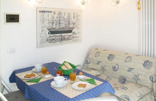 Apartment Mia by Interhome - Foto 26