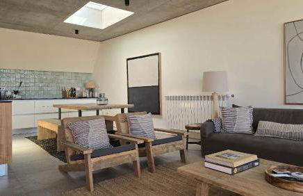 Villa São Roque - Photo 48