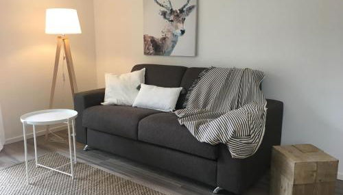 Casa Daria - Photo 3