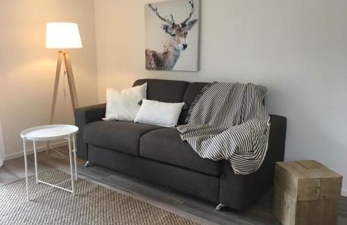 Casa Daria - Photo 3