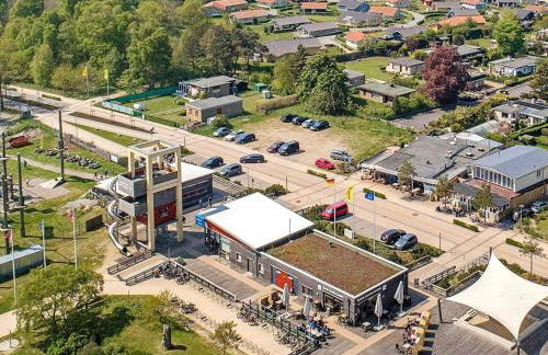 6 person holiday home in GROEMITZ - Photo 31